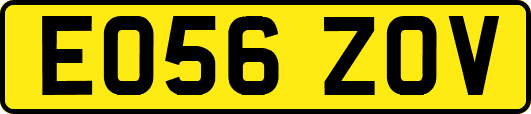 EO56ZOV