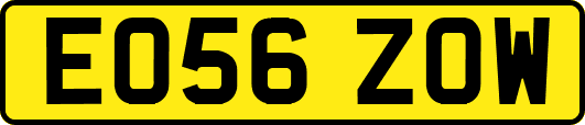 EO56ZOW