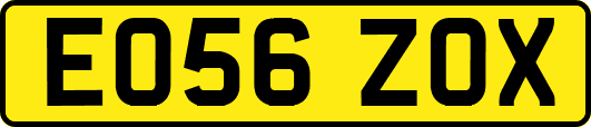 EO56ZOX