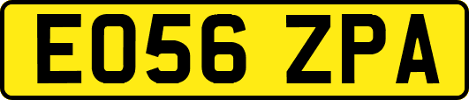 EO56ZPA