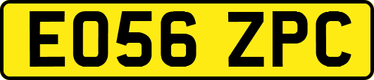 EO56ZPC