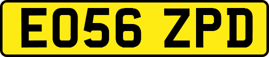 EO56ZPD