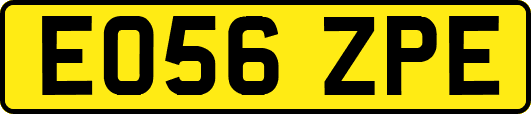 EO56ZPE