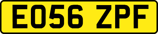 EO56ZPF