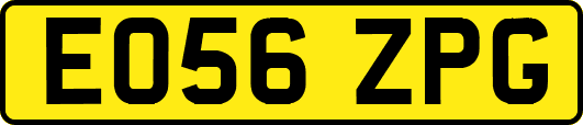 EO56ZPG