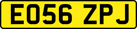 EO56ZPJ