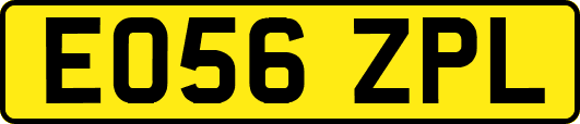 EO56ZPL