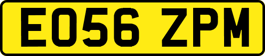 EO56ZPM