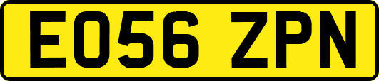 EO56ZPN