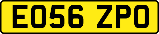 EO56ZPO