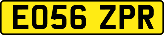 EO56ZPR