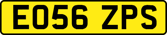 EO56ZPS