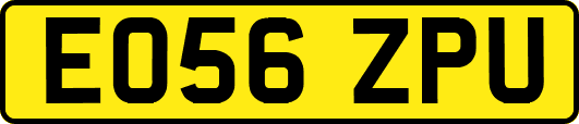 EO56ZPU