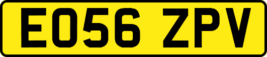 EO56ZPV