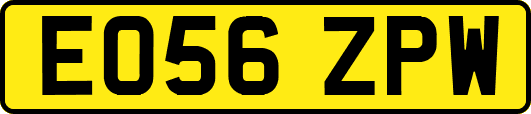 EO56ZPW