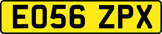 EO56ZPX