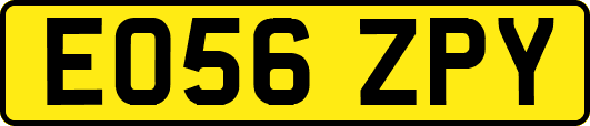 EO56ZPY