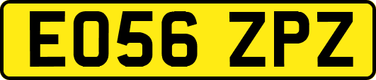 EO56ZPZ