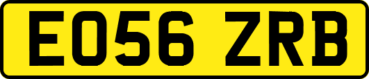 EO56ZRB