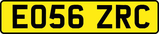 EO56ZRC