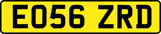EO56ZRD