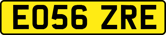 EO56ZRE