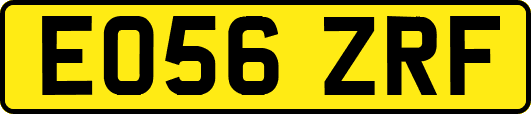 EO56ZRF