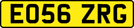 EO56ZRG