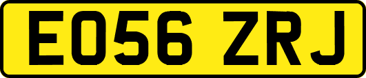 EO56ZRJ