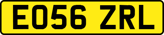 EO56ZRL