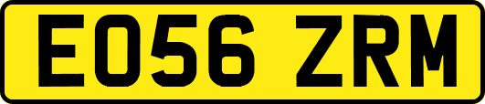 EO56ZRM