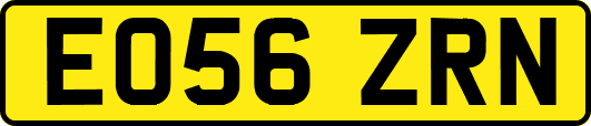 EO56ZRN
