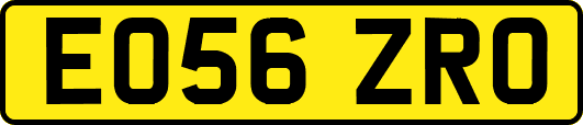 EO56ZRO