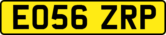 EO56ZRP