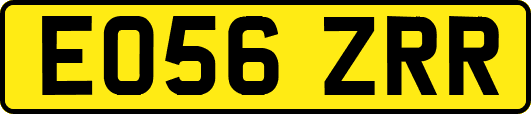 EO56ZRR