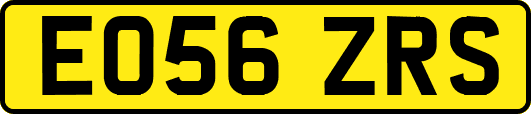 EO56ZRS