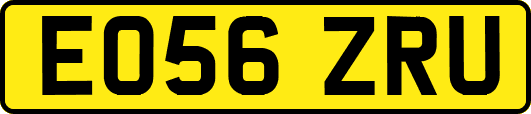EO56ZRU