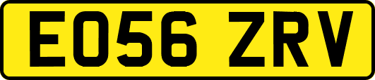 EO56ZRV
