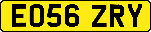 EO56ZRY