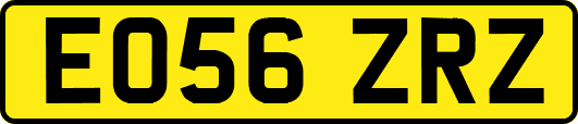 EO56ZRZ