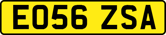 EO56ZSA