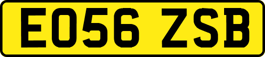 EO56ZSB