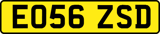 EO56ZSD