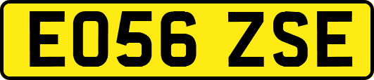 EO56ZSE