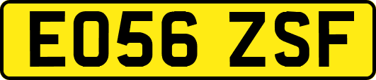 EO56ZSF