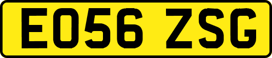 EO56ZSG