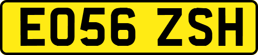 EO56ZSH