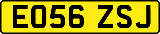 EO56ZSJ