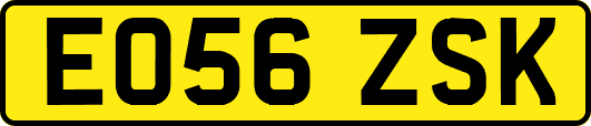 EO56ZSK