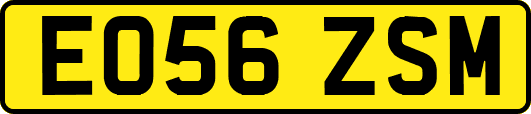EO56ZSM